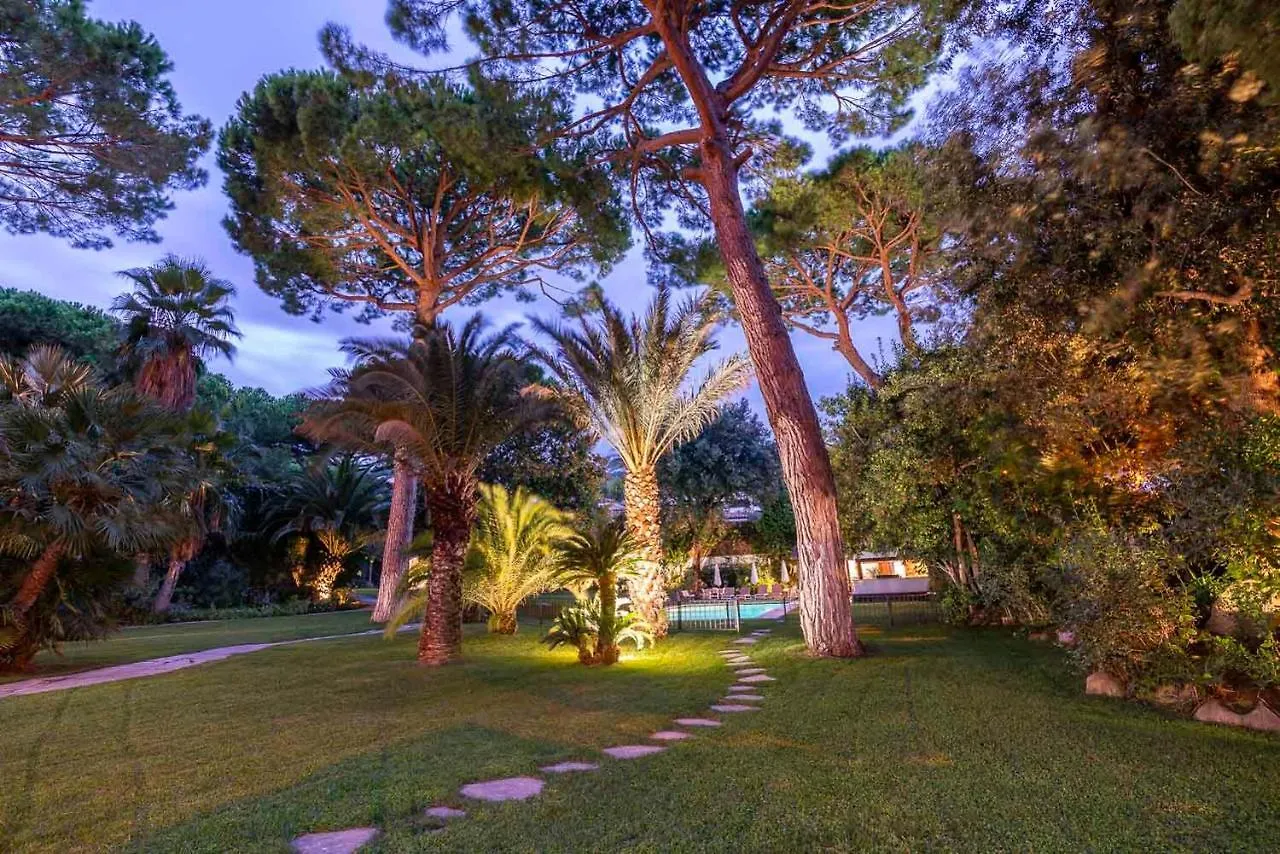 Villa Can Duarry - Barcelona Country House 1 Premia De Dalt