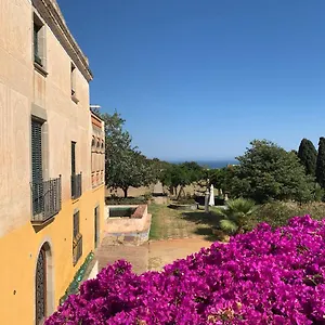 Casadella Bed & Breakfast